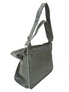Сумка женская No name 1988# army green