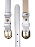 Ж20 Chrome CW1018 дутый серый Ж20115-0006