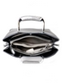 Сумка женская No name 1540-220# pearly black