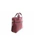 Сумка Cantlor 715A-02# коричневая