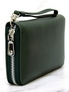 Кошелек женский No name A032 green