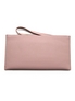 Кошелек женский No name HC6913-00402711 кремовый