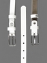 Ж20 Chrome KSL-A-2 белый Ж20121-0010