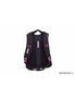 Рюкзак David Jones 5675A-2 Black