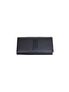 Кошелек женский Somuch 505-314K black