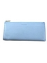 Кошелек женский Sezfert 8805-11# голубой