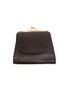 Кошелек женский Cossni 530-53K black