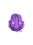 Рюкзак Winger 150408-0002