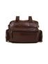 Сумка Binnuo D138 coffee