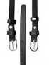 Ж15 Chrome KSL-A-1 кт черный Ж15142-0001
