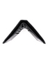Кошелек мужской Fuerdanni 424-3# black