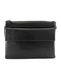 Сумка Somuch S1603-2 black