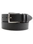 Б35 Belt Premium нарва черный Б35278-0001