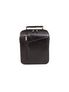 Сумка Somuch S6615-3 black