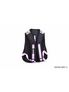 Рюкзак David Jones 5701-3 Black