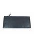 Кошелек Hassion H-055 BLACK