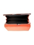 Кошелек женский No name 84-8912-2 orange