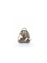 Рюкзак Mr. Martin 5025# хаки