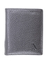 Кошелек мужской Fuerdanni 424-3# black