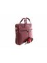 Сумка Cantlor 715A-02# коричневая