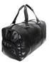 Сумка No name 6518-5 black