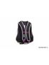Рюкзак David Jones 5748-2 Black