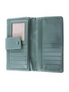 Кошелек женский No name PM402 green