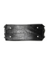 Сумка женская No name 6015# black