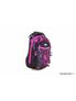 Рюкзак David Jones 5748-2 Black
