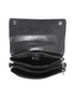Сумка Somuch S9885-6 black