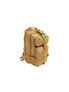 Рюкзак Mr. Martin 5025# хаки