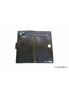Кошелек женский Vorpe 177-1 black