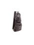 Сумка Jeep 1608 black