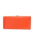 Кошелек женский No name 84-8912-2 orange