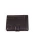 Портмоне BeidiErke B1-5808K black