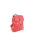Рюкзак Pyato X1971C# red