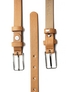 Ж20 Chrome KSL-A-2 светло-коричневый Ж20121-0003