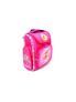 Ранец Ajeeb 9567# розовый