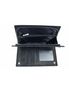 Кошелек мужской Sezfert 9006# black