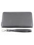 Холдер Somuch 701 black