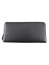 Холдер Somuch 702 black