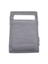 Картхолдер Sezfert 8091# grey