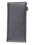 Кошелек мужской Somuch 372-210# black