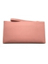 Кошелек женский No name HC6913-00400351 розовый