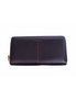 Кошелек женский Prensiti PR107-1072 A 09 черный