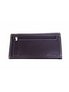 Кошелек женский Prensiti PR122-6606 A 03 черный