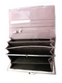 Кошелек женский Somuch 505-311AY new pink