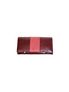 Кошелек женский Somuch 505-311AB claret