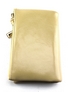 Кошелек женский Somuch 432-1R rice white