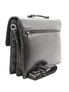 Сумка Somuch S9885-6 black